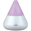 Now Foods Ultrasonic Oil Diffuser Apparel & - Accesories & - Books Now Foods 