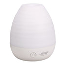 Now Foods Ultrasonic USB Essential Oil Diffuser Apparel & - Accesories & - Books Now Foods 