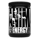 Universal Nutrition Animal Energy 60 Capsules Sports Performance & - Recovery Universal 