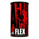 Universal Nutrition Animal Flex Joint Support 44 Packets joint support Universal 