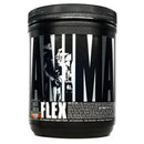 Universal Nutrition Animal Flex Powder Orange 30 Servings joint support Universal 