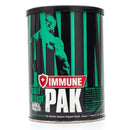 Universal Nutrition Animal Immune Pak 30 Packs Specialty Health Products Universal 