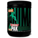 Universal Nutrition Animal Immune Pak Orange Mango 30 Servings Specialty Health Products Universal 