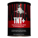 Universal Nutrition Animal TNT+ 30/Pack Specialty Health Products Universal 