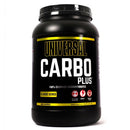 Universal Nutrition Carbo Plus 2.2 Lbs Recovery Universal 
