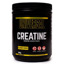 Universal Nutrition Micronized Creatine 300 grams creatine Universal 