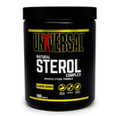 Universal Nutrition Natural Sterol Complex 180 Tablets Testosterone Support Universal 