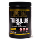 Universal Nutrition Tribulus Pro 100 Capsules Specialty Health Products Universal 