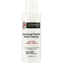 Life Extension Advanced Peptide Hand Therapy Vitamins & Minerals Life Extension 