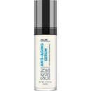 Life Extension Anti-Aging Serum 1.75 fl. oz. Specialty Health Products Life Extension 