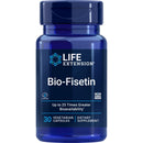 Life Extension Bio-Fisetin Specialty Health Products Life Extension 
