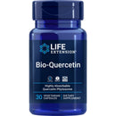 Life Extension Bio-Quercetin 30 Capsules Specialty Health Products Life Extension 