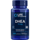 Life Extension DHEA 15mg 100 Capsules Vitamins & Minerals Life Extension 