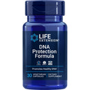 Life Extension DNA Protection Formula 30 Veg Caps Vitamins & Minerals Life Extension 