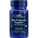 Life Extension Eye Pressure Support With Mirtogenol 30 Capsules Specialty Health Products Life Extension 