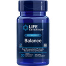 Life Extension Florassist 30 Capsules Digestive Health Life Extension 
