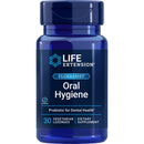 Life Extension Florassist Oral Hygiene 30 Lozenges Digestive Health Life Extension 