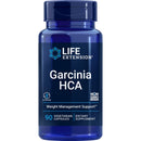 Life Extension Garcinia HCA 90 Veg Caps Herbs Life Extension 
