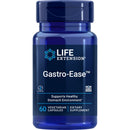 Life Extension Gastro-Ease 60 Caps Vitamins & Minerals Life Extension 