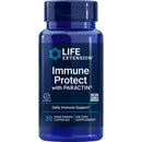 Life Extension Immune Protect w/ Paractin 30 Veg Caps Vitamins & Minerals Life Extension 