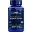 Life Extension Immune Senescence Protection Formula 60 Veg Tabs Personal Care& - Hygeine Life Extension 