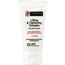 Life Extension Lifting & Tightening Complex Vitamins & Minerals Life Extension 