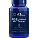 Life Extension Mix Powder 360g Vitamins & Minerals Life Extension 