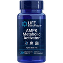 Life Extension NK Cell Activator 30 Veg Caps Fat Burner Life Extension 