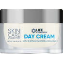 Life Extension Skin Care Collection Day Cream 1.65oz Personal Care& - Hygeine Life Extension 