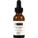 Life Extension Skin Stem Cell Serum 1 oz Vitamins & Minerals Life Extension 