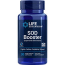 Life Extension SOD Booster 30 Capsules Specialty Health Products Life Extension 