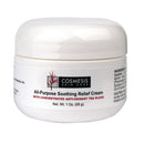 Life Extension Soothing Relief Cream With Tea Blend 1 Ounce Personal Care& - Hygeine Life Extension 