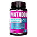 Project AD Matadar 60 Servings Digestive Health Project AD 