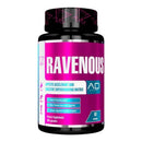 Project AD Ravenous 60 Servings Digestive Health Project AD 