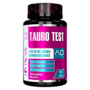 Project AD Tauro Test 90 Servings Specialty Health Products Project AD 