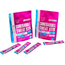 Project AD Shredabull Sweat Stix 24/packet Fat Burner Project AD 
