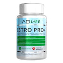 AD Life Estro Pro 90 Capsules Sports Performance Recovery AD Life 