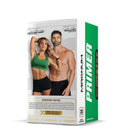 Magnum Primer Performance Packs 30 Servings Multi Vitamins Magnum 