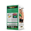 Magnum Primer Performance Packs 30 Servings Multi Vitamins Magnum 