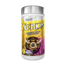 Glaxon Cheat 180 Capsules Fat Burner Glaxon 