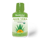 Country Life Aloe Vera 32 Fluid Ounces Herbs Country Life 