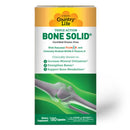 Country Life Bone Solid 180 Capsules Joint Aid Country Life 