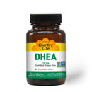 Country Life DHEA 10mg 50 Capsules Prohormones Country Life 