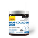 Country Life Maxi Collagen 7000 30 Servings Protein Powders Country Life 