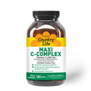 Country Life Maxi-C Caps 1000mg 180 Capsules Vitamins & Minerals Country Life 