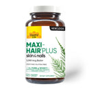 Country Life Maxi-Hair Plus 120 Veg Caps Specialty Health Products Country Life 