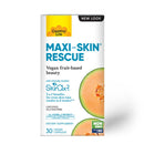 Country Life Maxi-Skin Rescue 30 Servings Specialty Health Products Country Life 