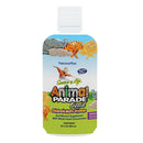 Nature's Plus Animal Parade Liquid 30 Oz Multi Vitamins Nature's Plus 
