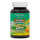Nature's Plus Animal Parade Tummy Tropical Fruit 90 Tablets Specialty Health Products Nature's Plus 