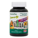 Nature's Plus Animal Parade Variety 90 Chews Multi Vitamins Nature's Plus 